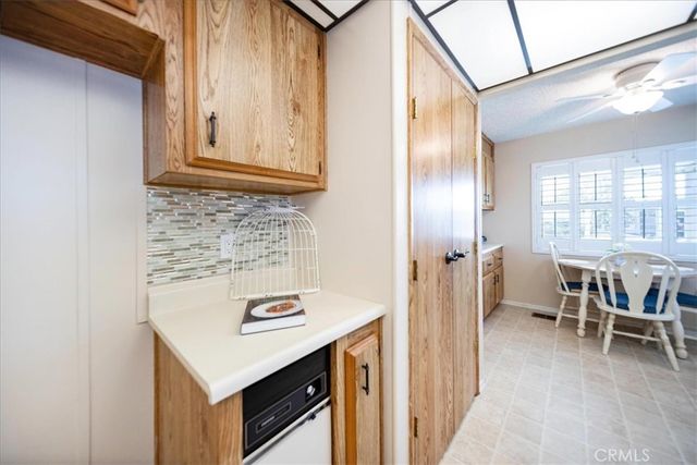 29150 Calle Cisne, Murrieta, CA 92563