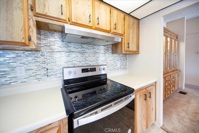 29150 Calle Cisne, Murrieta, CA 92563