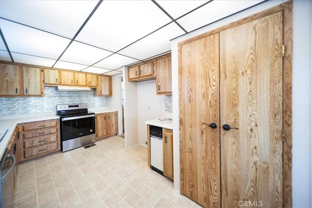 29150 Calle Cisne, Murrieta, CA 92563