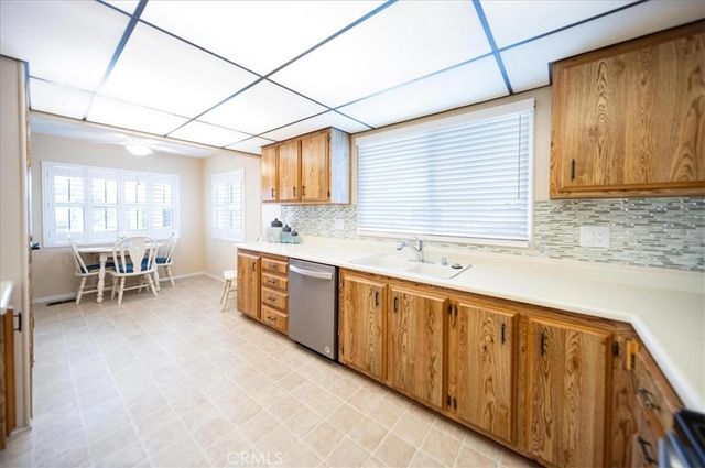 29150 Calle Cisne, Murrieta, CA 92563