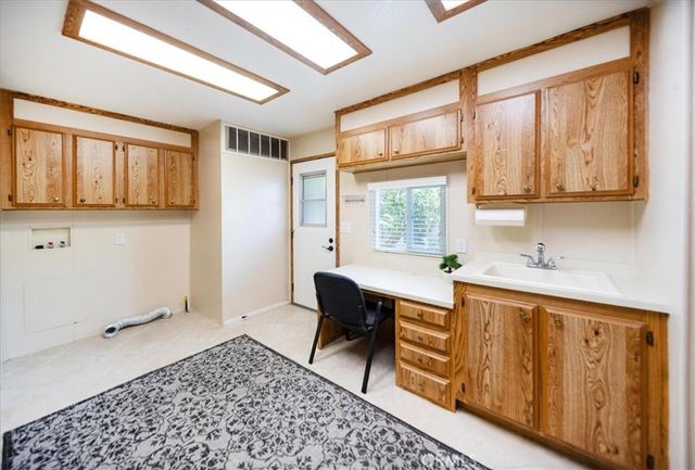 29150 Calle Cisne, Murrieta, CA 92563