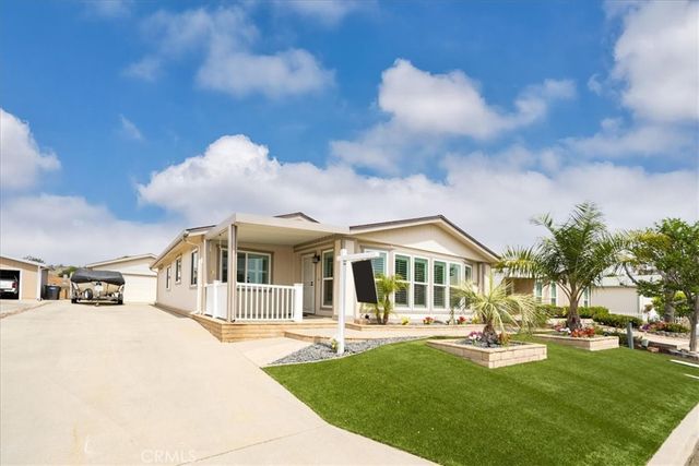 29150 Calle Cisne, Murrieta, CA 92563