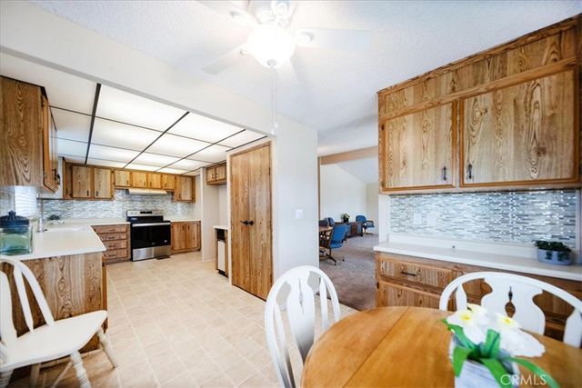 29150 Calle Cisne, Murrieta, CA 92563