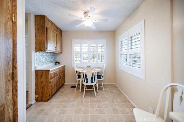 29150 Calle Cisne, Murrieta, CA 92563