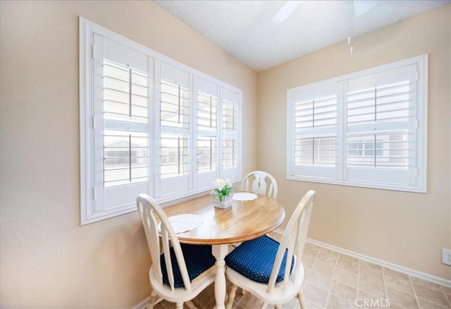 29150 Calle Cisne, Murrieta, CA 92563