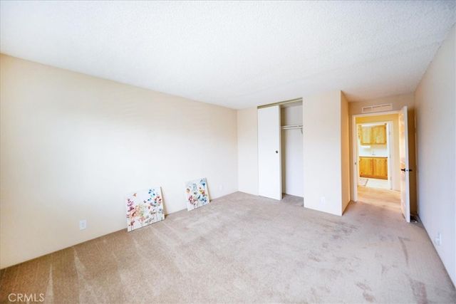 29150 Calle Cisne, Murrieta, CA 92563