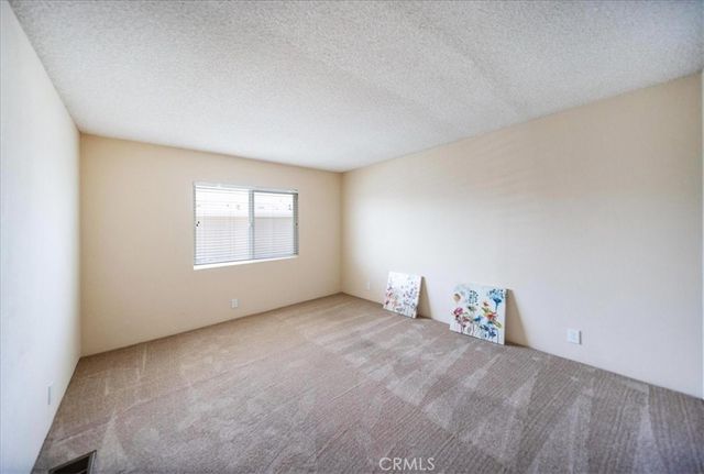 29150 Calle Cisne, Murrieta, CA 92563