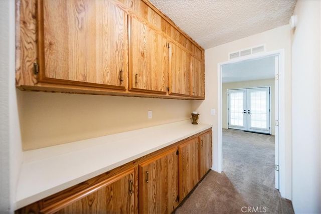 29150 Calle Cisne, Murrieta, CA 92563