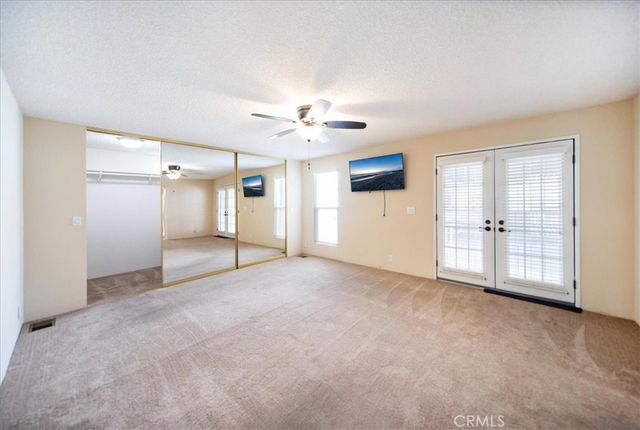 29150 Calle Cisne, Murrieta, CA 92563