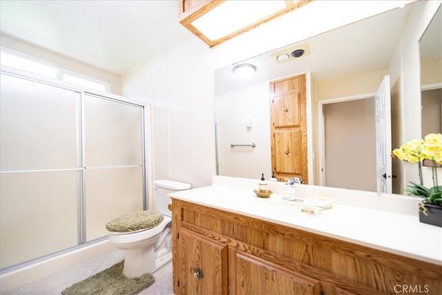 29150 Calle Cisne, Murrieta, CA 92563