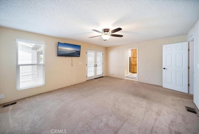 29150 Calle Cisne, Murrieta, CA 92563