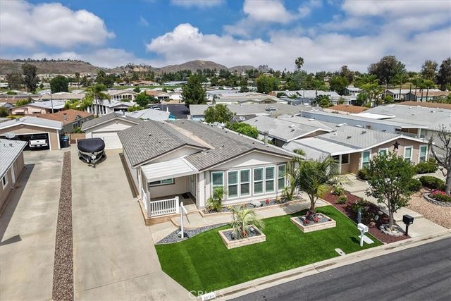 29150 Calle Cisne, Murrieta, CA 92563