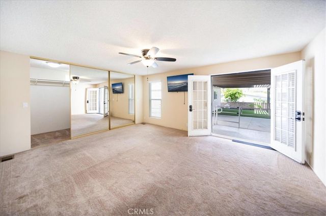 29150 Calle Cisne, Murrieta, CA 92563