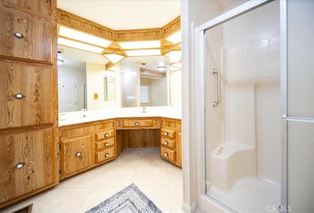 29150 Calle Cisne, Murrieta, CA 92563