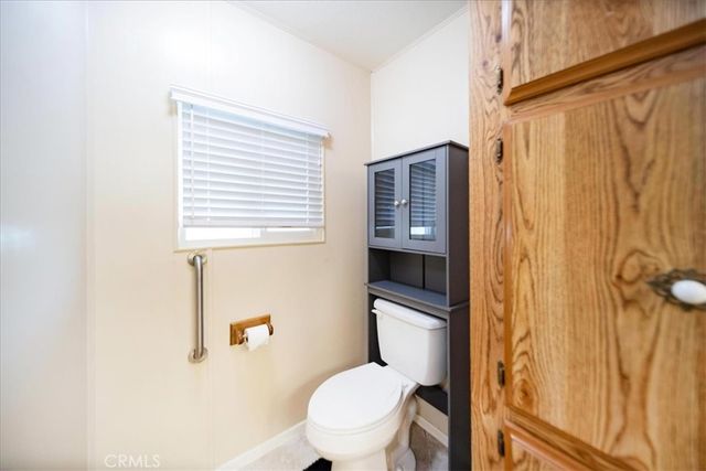 29150 Calle Cisne, Murrieta, CA 92563