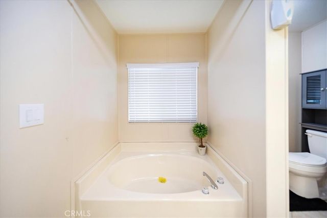 29150 Calle Cisne, Murrieta, CA 92563