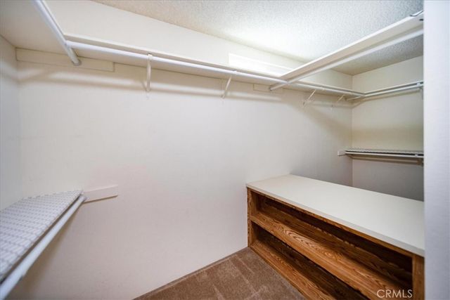 29150 Calle Cisne, Murrieta, CA 92563