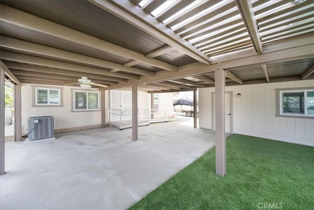 29150 Calle Cisne, Murrieta, CA 92563