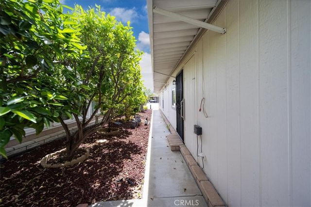 29150 Calle Cisne, Murrieta, CA 92563