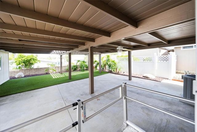 29150 Calle Cisne, Murrieta, CA 92563