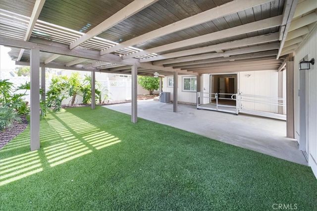 29150 Calle Cisne, Murrieta, CA 92563