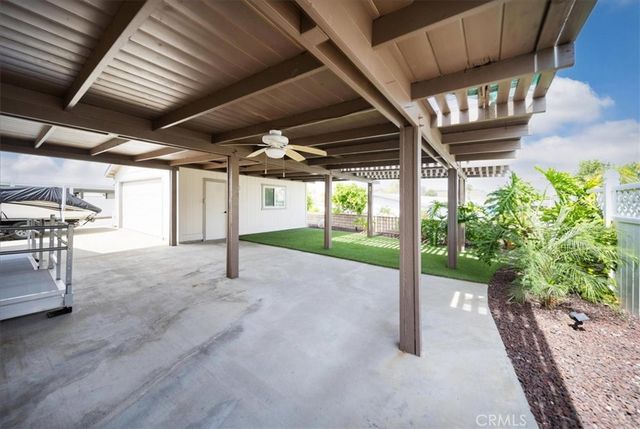 29150 Calle Cisne, Murrieta, CA 92563