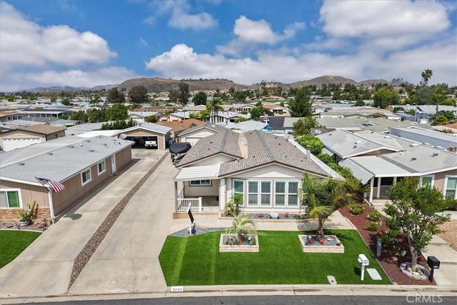 29150 Calle Cisne, Murrieta, CA 92563