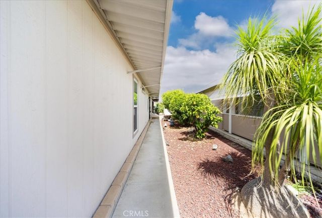 29150 Calle Cisne, Murrieta, CA 92563