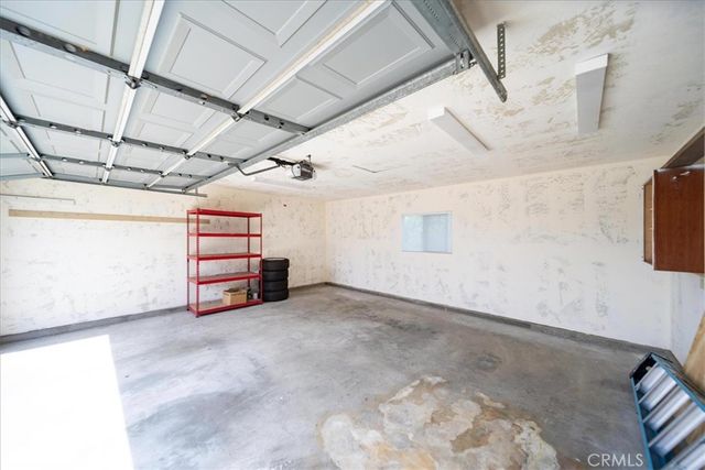 29150 Calle Cisne, Murrieta, CA 92563