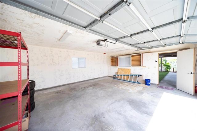 29150 Calle Cisne, Murrieta, CA 92563