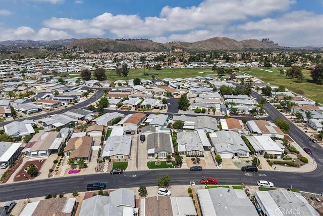 29150 Calle Cisne, Murrieta, CA 92563