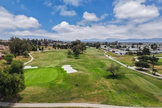 29150 Calle Cisne, Murrieta, CA 92563