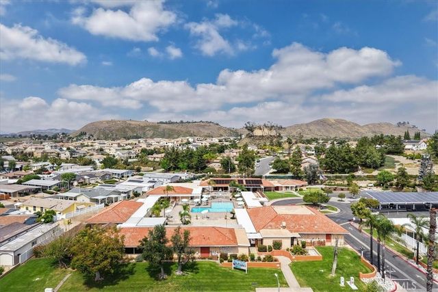 29150 Calle Cisne, Murrieta, CA 92563