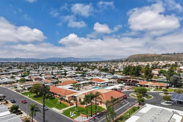 29150 Calle Cisne, Murrieta, CA 92563