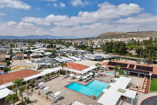 29150 Calle Cisne, Murrieta, CA 92563