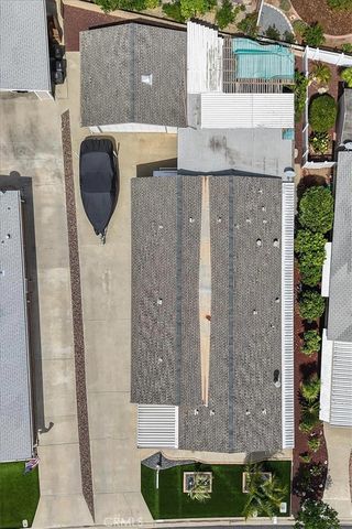 29150 Calle Cisne, Murrieta, CA 92563