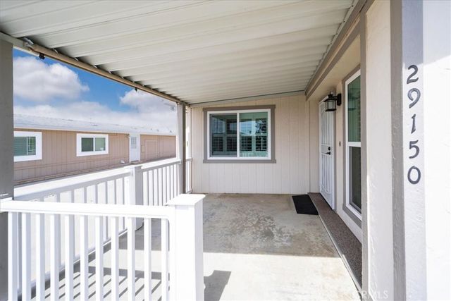 29150 Calle Cisne, Murrieta, CA 92563