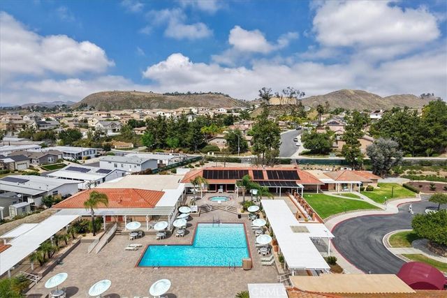 29150 Calle Cisne, Murrieta, CA 92563