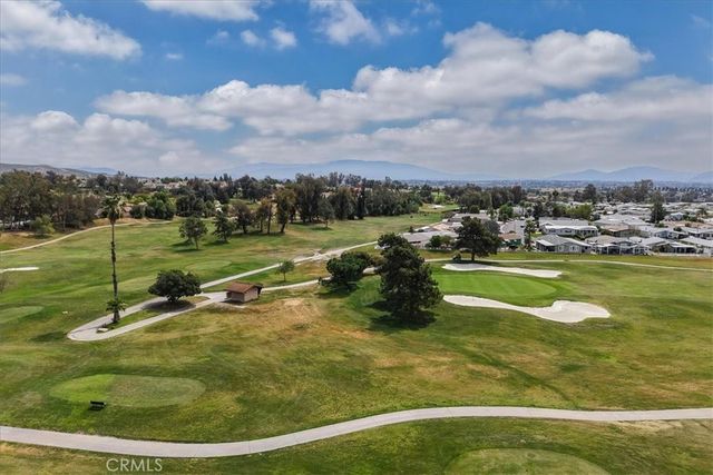 29150 Calle Cisne, Murrieta, CA 92563