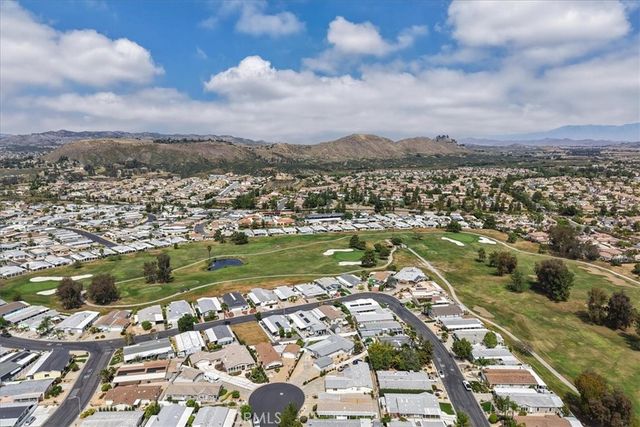 29150 Calle Cisne, Murrieta, CA 92563