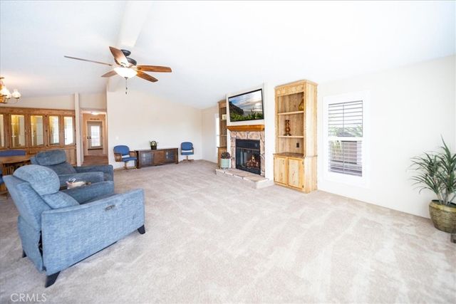 29150 Calle Cisne, Murrieta, CA 92563