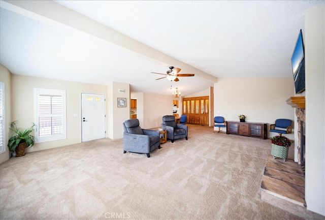 29150 Calle Cisne, Murrieta, CA 92563