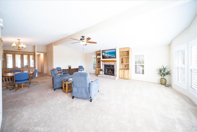 29150 Calle Cisne, Murrieta, CA 92563