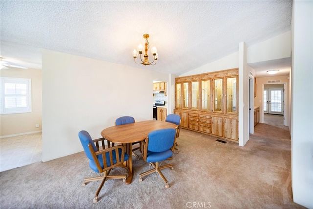 29150 Calle Cisne, Murrieta, CA 92563