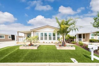 29150 Calle Cisne, Murrieta, CA 92563