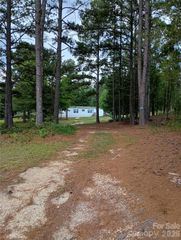 9270 Taxahaw Road, Jefferson, SC 29718