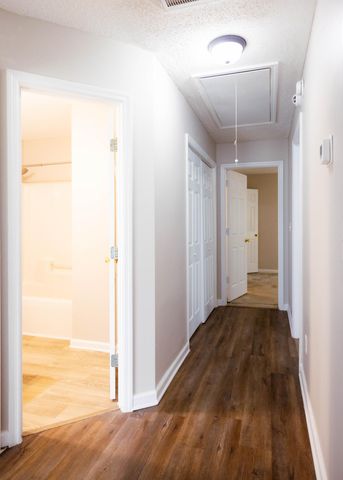 2818 Cranbrook Drive, Hephzibah, GA 30815