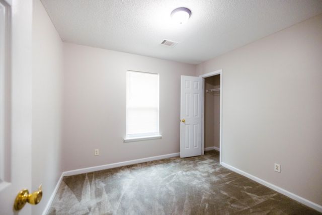 2818 Cranbrook Drive, Hephzibah, GA 30815