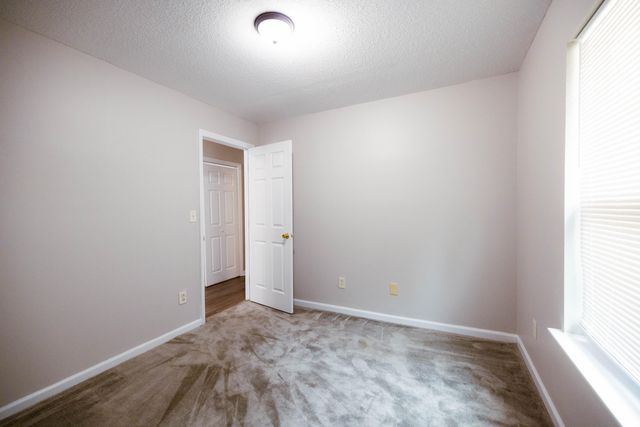 2818 Cranbrook Drive, Hephzibah, GA 30815