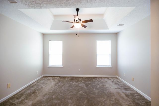 2818 Cranbrook Drive, Hephzibah, GA 30815